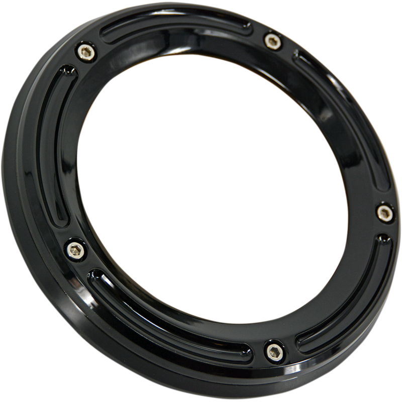 Store 2 — ELEV8 MOTORSPORTS INC.